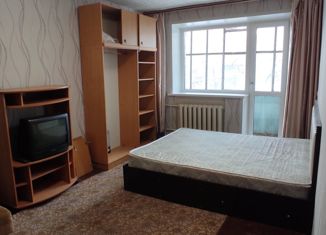 Продаю однокомнатную квартиру, 32 м2, Пенза, Коммунистическая улица, 19, Ленинский район