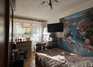 Продается однокомнатная квартира, 30.6 м2, Санкт-Петербург, Гражданский проспект, 90к5, муниципальный округ Академическое