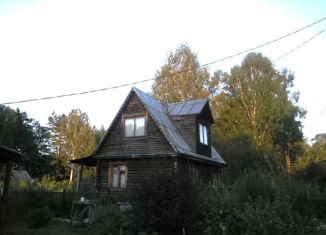 Продается дом, 31.2 м2, СНТ Проектировщик, СНТ Проектировщик, 50