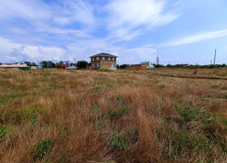 Продается земельный участок, 10 сот., село Владимировка, Абрикосовая улица