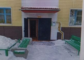 Продаю 3-ком. квартиру, 68 м2, село Лузино, Советская улица, 6