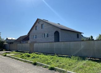 Дом на продажу, 312 м2, Шарыпово, Звёздный переулок, 2