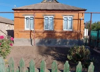 Продажа дома, 57 м2, село Екатериновка