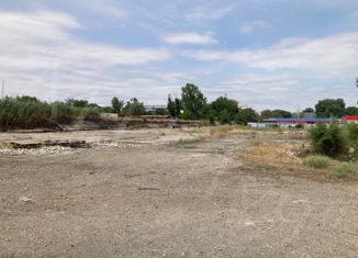 Продажа участка, 60.1 сот., Будённовск, улица Розы Люксембург, 35