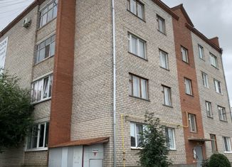 Продаю 1-ком. квартиру, 37.2 м2, Республика Башкортостан, улица Белова, 10