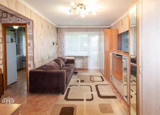 Продам 1-комнатную квартиру, 31 м2, Бийск, улица Разина, 90/1