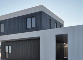 Продается дом, 111 м2, дачное некоммерческое товарищество Державино, дачное некоммерческое товарищество Державино, 189