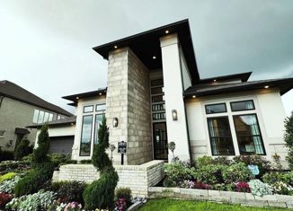 Продажа дома, 220 м2, Сочи, микрорайон Центральный, Нагорная улица, 6