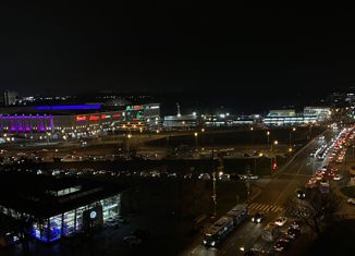 1-ком. квартира на продажу, 38.2 м2, Москва, улица Горбунова, 10к2, улица Горбунова