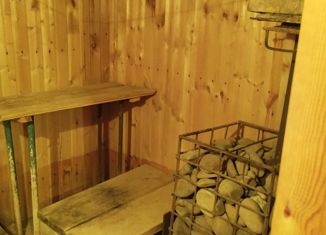 Дом на продажу, 104 м2, деревня Новофедоровка