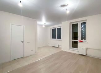 Продается 1-комнатная квартира, 28.7 м2, поселение Рязановское, Рязановское шоссе, 31к2