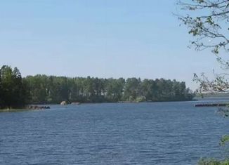 Продам земельный участок, 10 сот., Выборг