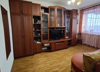 Продаю двухкомнатную квартиру, 47.7 м2, Гагарин, Мелиоративная улица, 10