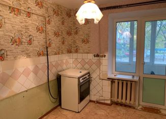 Продажа двухкомнатной квартиры, 51.8 м2, Армавир, улица Ефремова, 133