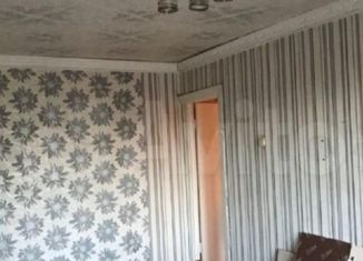 Продаю 2-комнатную квартиру, 43 м2, Канск, микрорайон Северный, 26