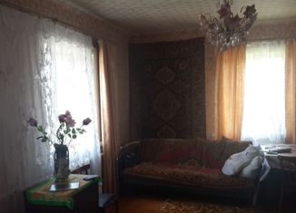 Продаю дом, 65 м2, Ульяновская область