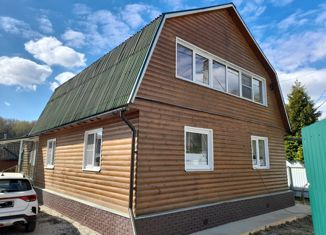 Продам дом, 150 м2, садовое товарищество Дорожник-1, садовое товарищество Дорожник-1, 98