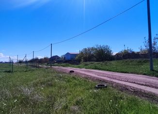 Продается земельный участок, 8 сот., ОК Нарцисс