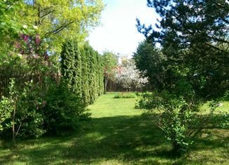 Участок на продажу, 14.5 сот., деревня Никольское, деревня Никольское, 5А