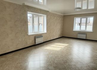 Продается дом, 121.6 м2, Оренбургская область, 2-я линия