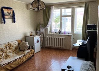 Продается трехкомнатная квартира, 69.8 м2, Судак, улица Айвазовского, 23