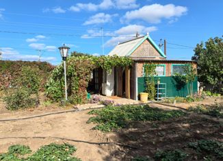 Продается дом, 12 м2, СНТ Автотранспортник, 1-я Железнодорожная улица