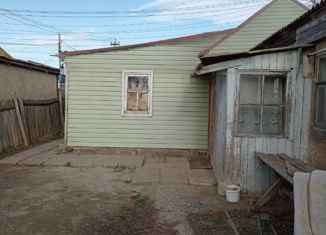 Дом на продажу, 82.4 м2, посёлок Володарский, улица Лермонтова, 57