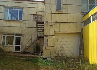 Продам дом, 236.7 м2, Великие Луки, Золотковская улица, 49А