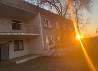 Продам комнату, 21.4 м2, село Краснохолм, улица Липова, 7