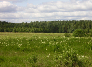 Продаю участок, 177.61 сот., Свердловская область, Центральная улица