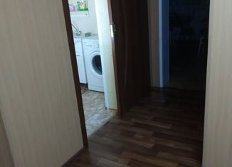 Продается дом, 84.62 м2, село Федоровка, Школьный переулок