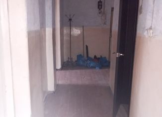 Продаю 2-комнатную квартиру, 61.5 м2, Киселёвск, улица Сандалова, 15