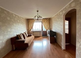 Сдаю в аренду 2-комнатную квартиру, 44.8 м2, Новокузнецк, Пионерский проспект, 46