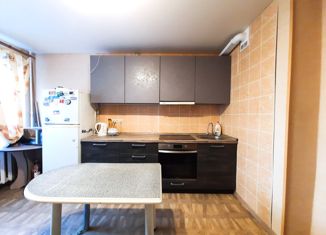 Продажа 1-ком. квартиры, 36.3 м2, Владивосток, Русская улица, 83, Советский район