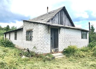 Дом на продажу, 71 м2, деревня Петрово