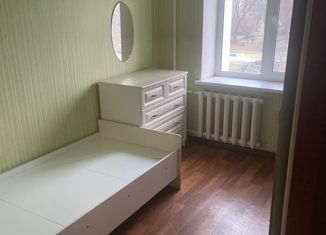 Продам 3-комнатную квартиру, 57 м2, Кузнецк, Фабричная улица, 99