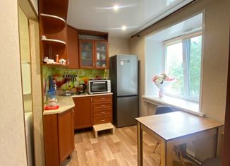 Продам 1-ком. квартиру, 24.7 м2, Новодвинск, улица 50-летия Октября, 50к1