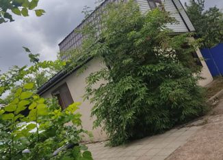 Продажа дома, 60 м2, деревня Осоргино