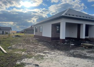 Дом на продажу, 115 м2, село Стрелецкое, улица Победы, 77