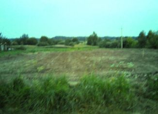 Продается участок, 20 сот., деревня Шушерино