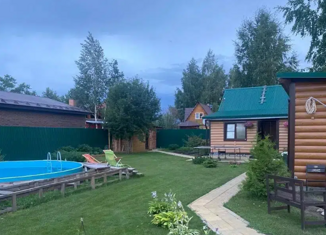 Продам дом, 45 м2, СНТ Боровинка, улица 10-й Квартал, 29