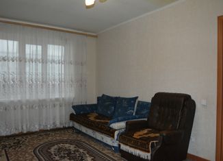 Продажа однокомнатной квартиры, 38 м2, Пензенская область, улица Терновского, 214