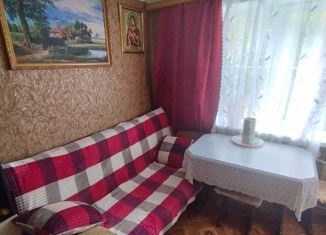 Продам дом, 68 м2, Курск, Сеймский округ