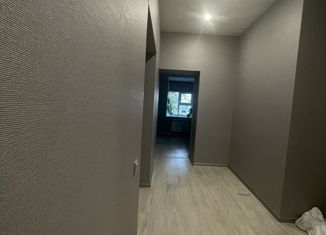 2-комнатная квартира на продажу, 57 м2, Кинешма, улица Григория Королёва, 1/33