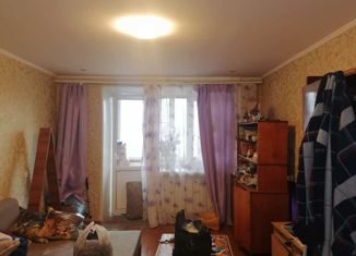 Продам двухкомнатную квартиру, 52 м2, Георгиевск, улица Ленина, 126