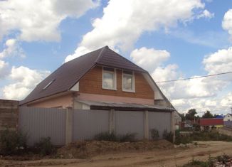 Продаю дом, 110 м2, деревня Татарки