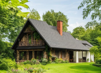 Продам участок, 10.75 сот., Азов, микрорайон Мичуринец-3, 6962