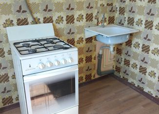 Продаю 1-комнатную квартиру, 34 м2, деревня Сельниково, деревня Сельниково, 11