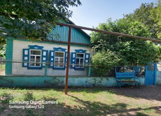 Продается дом, 48 м2, поселок Темижбекский, Шоссейная улица
