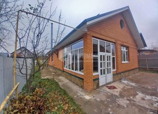 Продам дом, 112 м2, Апрелевка, 3-я Боровская улица